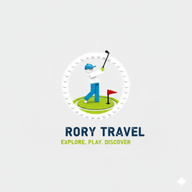 RORY Travel